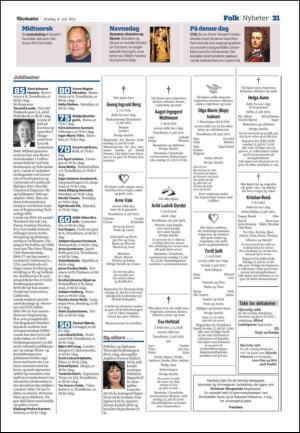 adresseavisen-20110708_000_00_00_031.pdf