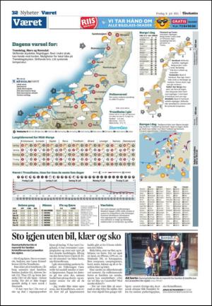 adresseavisen-20110708_000_00_00_032.pdf
