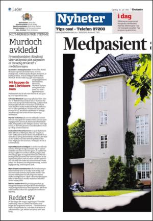 adresseavisen-20110716_000_00_00_002.pdf