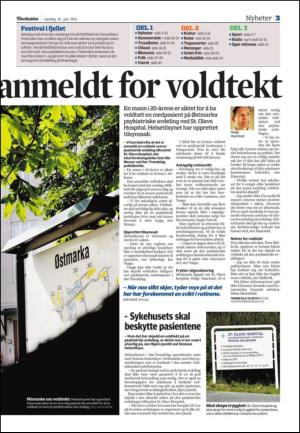 adresseavisen-20110716_000_00_00_003.pdf