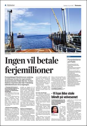 adresseavisen-20110716_000_00_00_004.pdf