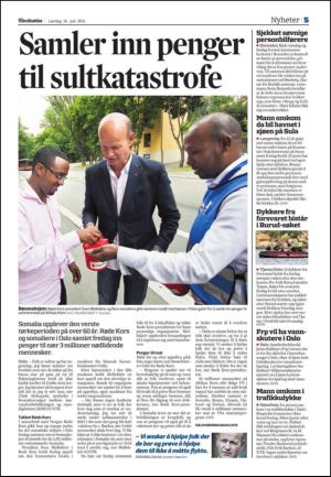 adresseavisen-20110716_000_00_00_005.pdf