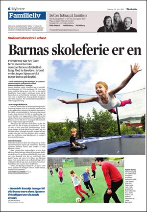 adresseavisen-20110716_000_00_00_006.pdf