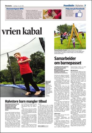 adresseavisen-20110716_000_00_00_007.pdf