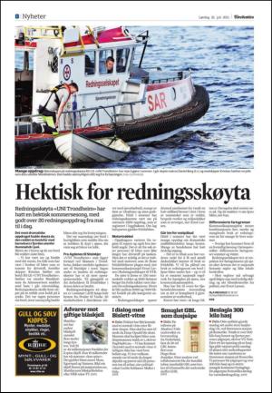 adresseavisen-20110716_000_00_00_008.pdf