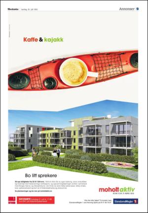 adresseavisen-20110716_000_00_00_009.pdf