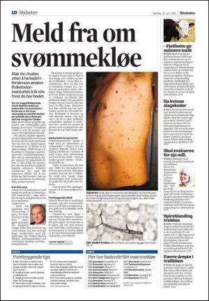 adresseavisen-20110716_000_00_00_010.pdf