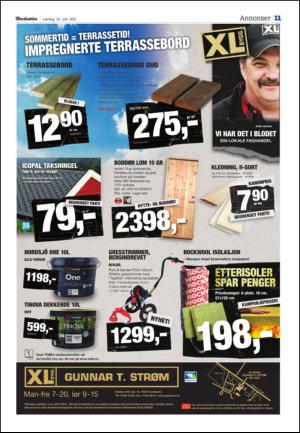 adresseavisen-20110716_000_00_00_011.pdf