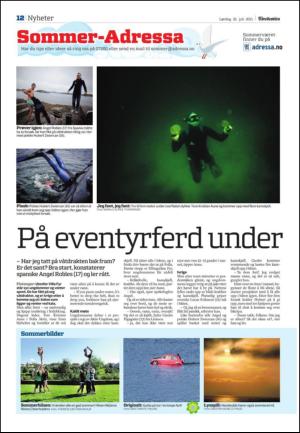 adresseavisen-20110716_000_00_00_012.pdf