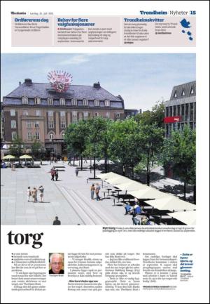 adresseavisen-20110716_000_00_00_015.pdf