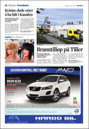 adresseavisen-20110716_000_00_00_016.pdf