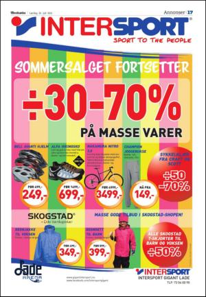 adresseavisen-20110716_000_00_00_017.pdf