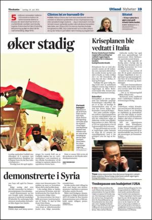 adresseavisen-20110716_000_00_00_019.pdf