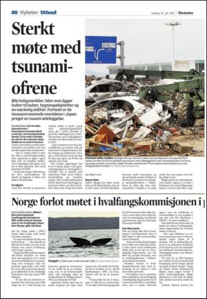 adresseavisen-20110716_000_00_00_020.pdf