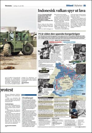 adresseavisen-20110716_000_00_00_021.pdf