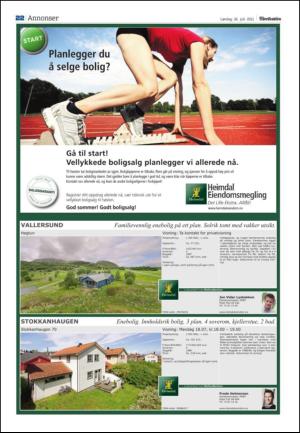 adresseavisen-20110716_000_00_00_022.pdf