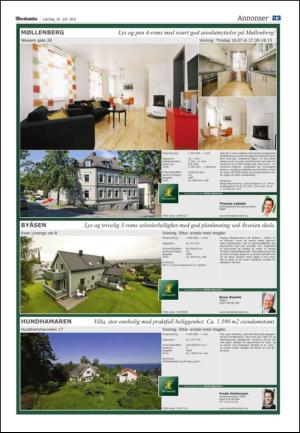 adresseavisen-20110716_000_00_00_023.pdf