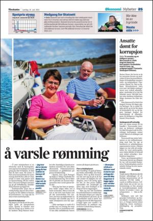 adresseavisen-20110716_000_00_00_025.pdf