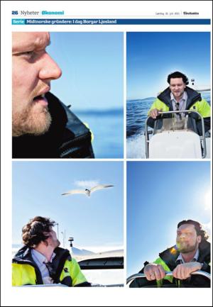 adresseavisen-20110716_000_00_00_026.pdf