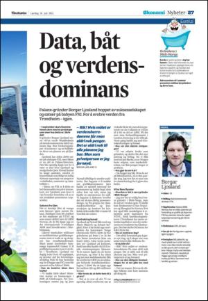 adresseavisen-20110716_000_00_00_027.pdf