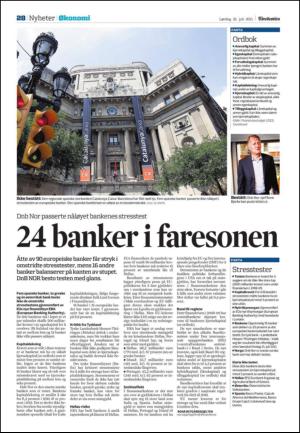 adresseavisen-20110716_000_00_00_028.pdf