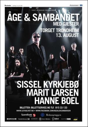 adresseavisen-20110716_000_00_00_029.pdf