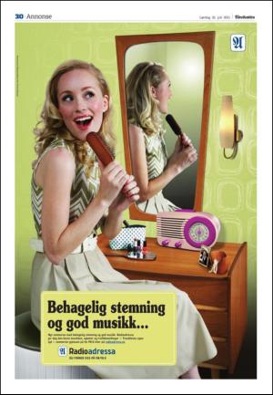 adresseavisen-20110716_000_00_00_030.pdf