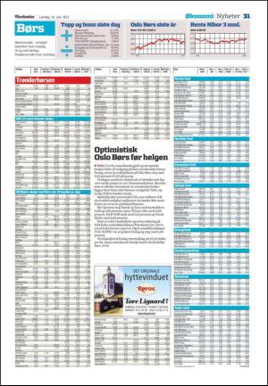 adresseavisen-20110716_000_00_00_031.pdf