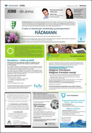 adresseavisen-20110716_000_00_00_032.pdf