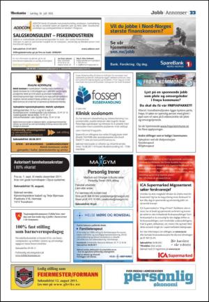 adresseavisen-20110716_000_00_00_033.pdf