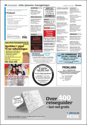 adresseavisen-20110716_000_00_00_034.pdf