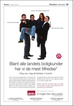 adresseavisen-20110716_000_00_00_035.pdf