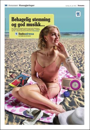 adresseavisen-20110716_000_00_00_036.pdf