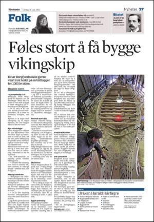 adresseavisen-20110716_000_00_00_037.pdf