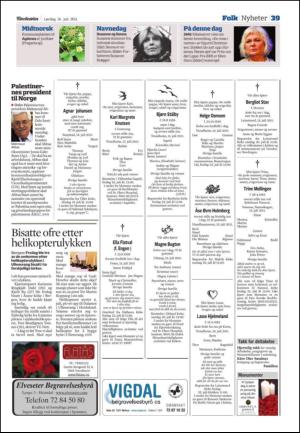 adresseavisen-20110716_000_00_00_039.pdf