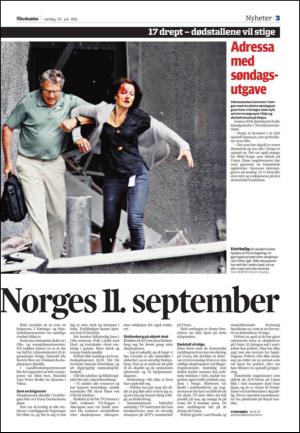 adresseavisen-20110723_000_00_00_003.pdf