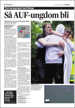 adresseavisen-20110723_000_00_00_004.pdf