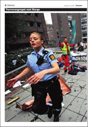 adresseavisen-20110723_000_00_00_006.pdf