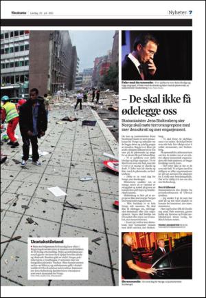 adresseavisen-20110723_000_00_00_007.pdf