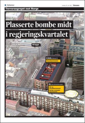 adresseavisen-20110723_000_00_00_008.pdf