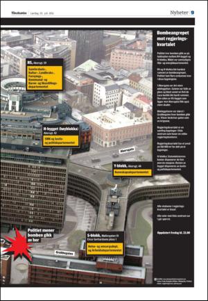 adresseavisen-20110723_000_00_00_009.pdf