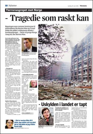 adresseavisen-20110723_000_00_00_010.pdf