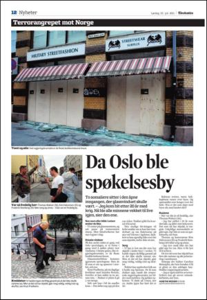 adresseavisen-20110723_000_00_00_012.pdf