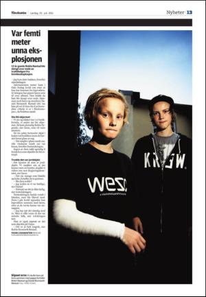 adresseavisen-20110723_000_00_00_013.pdf