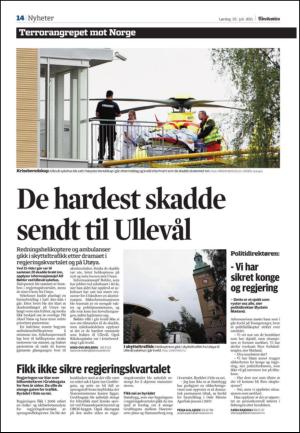 adresseavisen-20110723_000_00_00_014.pdf