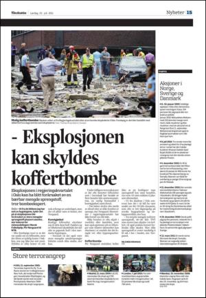 adresseavisen-20110723_000_00_00_015.pdf