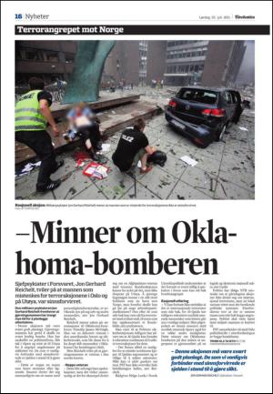 adresseavisen-20110723_000_00_00_016.pdf