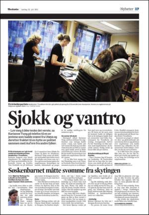 adresseavisen-20110723_000_00_00_017.pdf