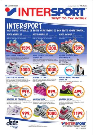 adresseavisen-20110723_000_00_00_018.pdf