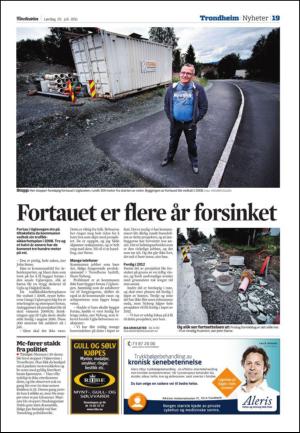 adresseavisen-20110723_000_00_00_019.pdf